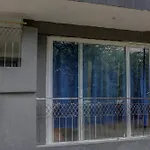 Hotel O The Royal Villa