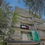 Hotel O The Royal Villa