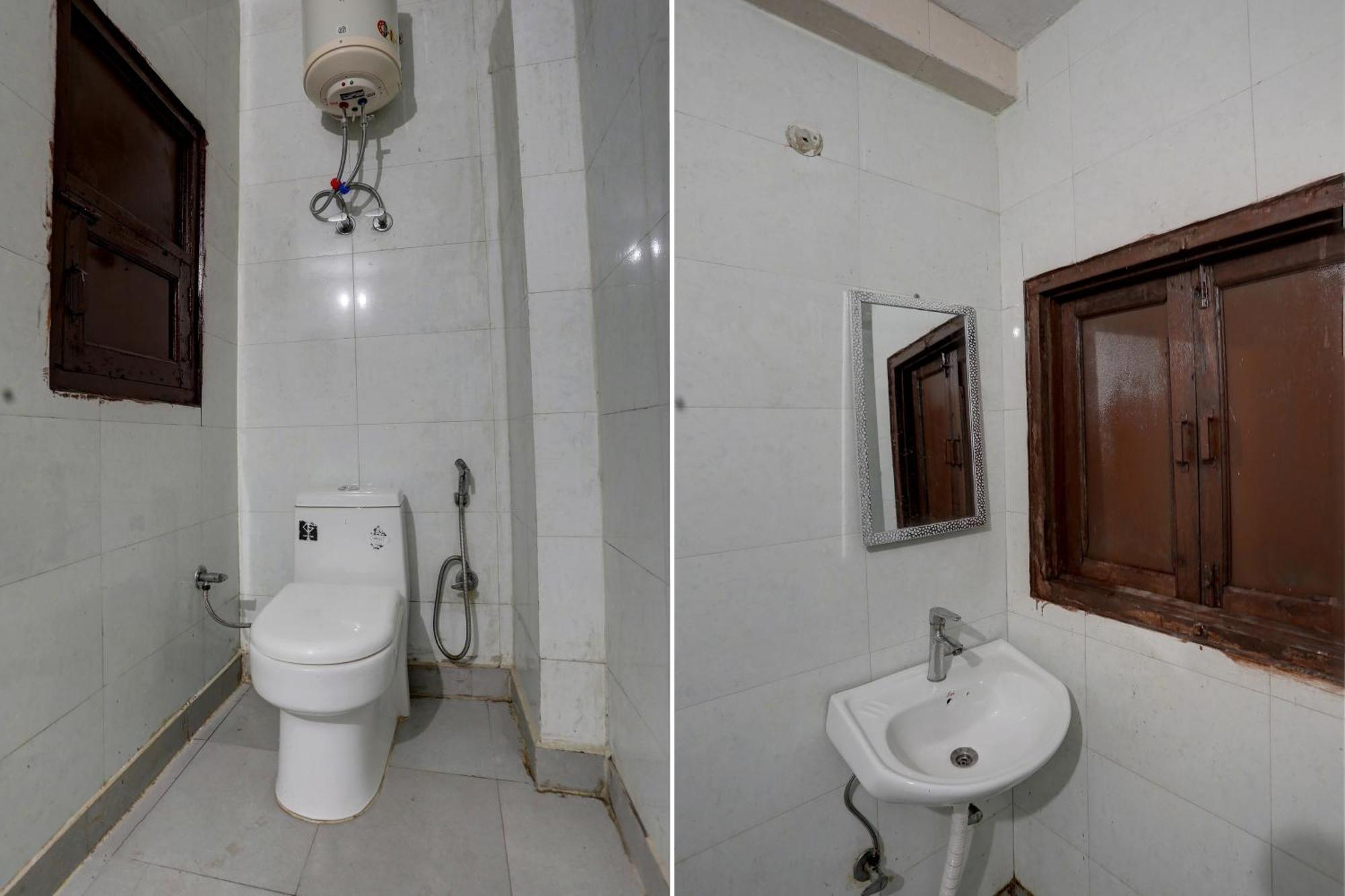 O The Royal Hotel 3*